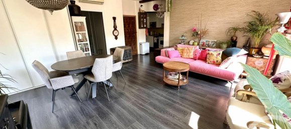 2 غرف نوم شقة في Nice, France رقم 291135 3