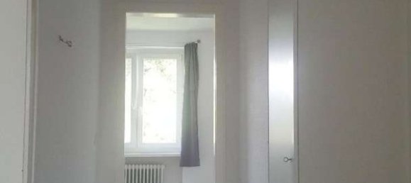 3 غرف نوم شقة في Wandsbek, Germany رقم 327174 3