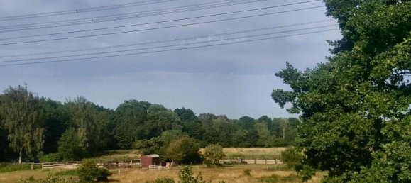 3 غرف نوم شقة في Wandsbek, Germany رقم 327174 12