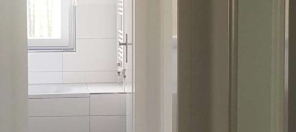 3 غرف نوم شقة في Wandsbek, Germany رقم 327174 8