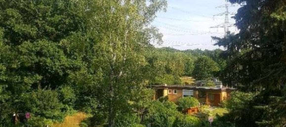 3 غرف نوم شقة في Wandsbek, Germany رقم 327174 10