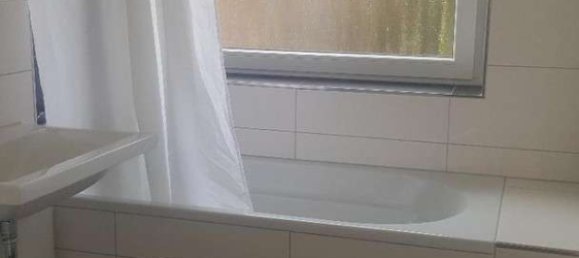 3 غرف نوم شقة في Wandsbek, Germany رقم 327174 6