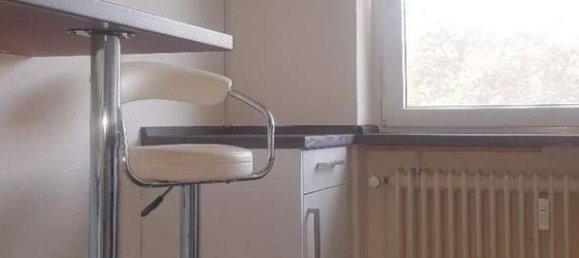 3 غرف نوم شقة في Wandsbek, Germany رقم 327174 5