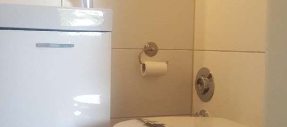 3 غرف نوم شقة في Wandsbek, Germany رقم 327174 7