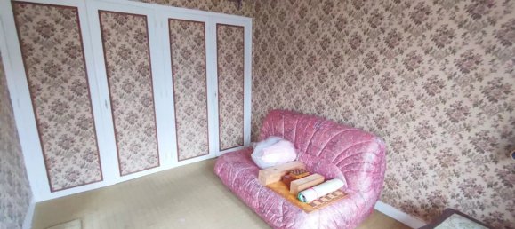 Villa T3 em Saint-Julien-les-Villas, France N.º 71755 12