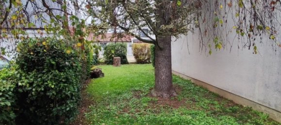 Villa T3 em Saint-Julien-les-Villas, France N.º 71755 19