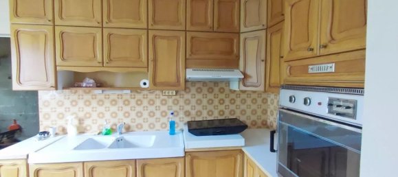 Villa T3 em Saint-Julien-les-Villas, France N.º 71755 5