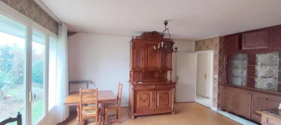 Villa T3 em Saint-Julien-les-Villas, France N.º 71755 7