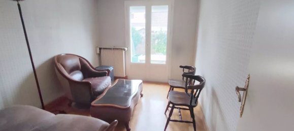 Villa T3 em Saint-Julien-les-Villas, France N.º 71755 17