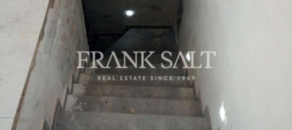 150m² Cafe / restaurant in Gzira, Malta No. 12252 4