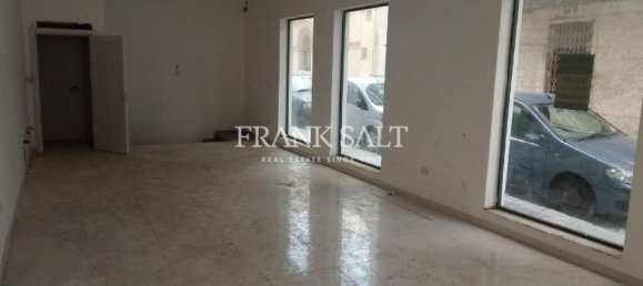 150m² Cafe / restaurant in Gzira, Malta No. 12252 2