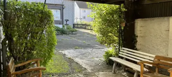 10 rooms House in Hoxter, Germany No. 123494 11