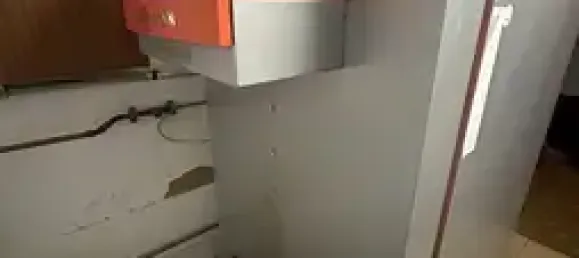 10 rooms House in Hoxter, Germany No. 123494 48