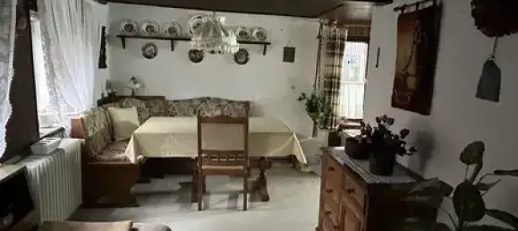 10 rooms House in Hoxter, Germany No. 123494 28