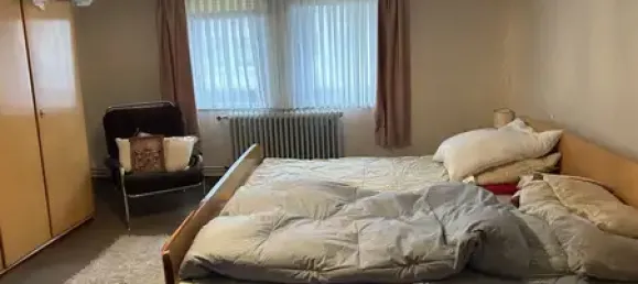 10 rooms House in Hoxter, Germany No. 123494 41