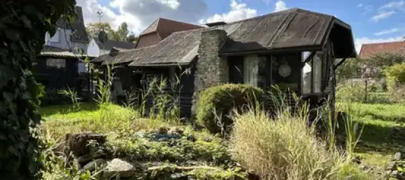 10 rooms House in Hoxter, Germany No. 123494 20