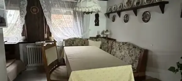 10 rooms House in Hoxter, Germany No. 123494 27