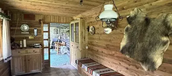 10 rooms House in Hoxter, Germany No. 123494 23