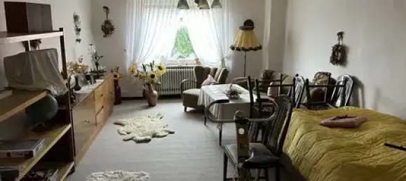 10 rooms House in Hoxter, Germany No. 123494 42