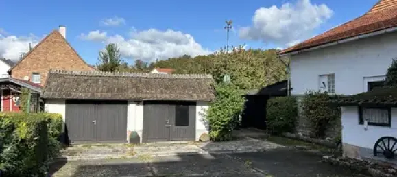 10 rooms House in Hoxter, Germany No. 123494 8