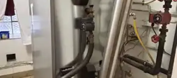 10 rooms House in Hoxter, Germany No. 123494 49