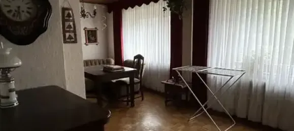 10 rooms House in Hoxter, Germany No. 123494 32