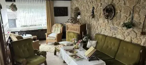 10 rooms House in Hoxter, Germany No. 123494 26