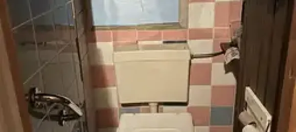 10 rooms House in Hoxter, Germany No. 123494 45