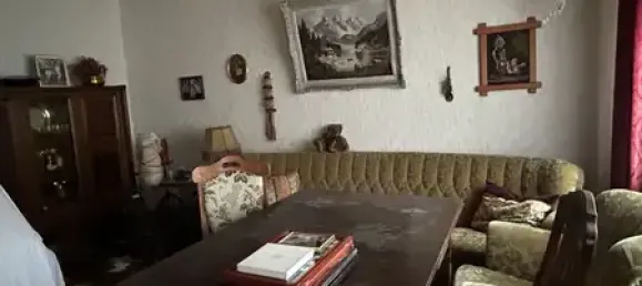 10 rooms House in Hoxter, Germany No. 123494 31