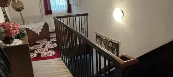 10 rooms House in Hoxter, Germany No. 123494 37