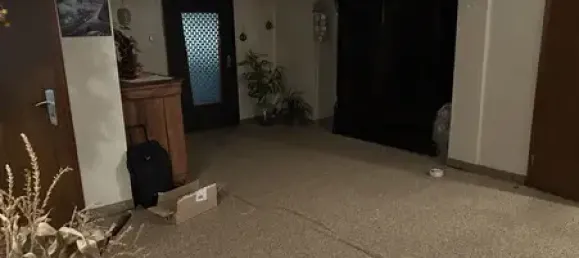 10 rooms House in Hoxter, Germany No. 123494 38