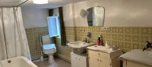 10 rooms House in Hoxter, Germany No. 123494 40