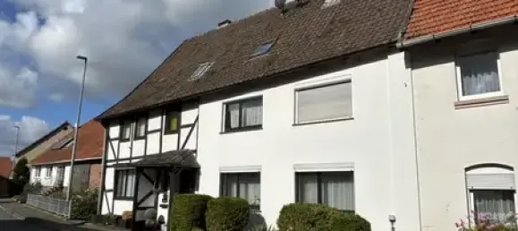 10 rooms House in Hoxter, Germany No. 123494 2