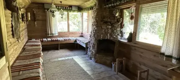 10 rooms House in Hoxter, Germany No. 123494 22