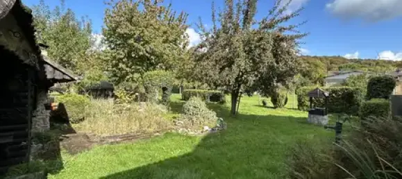 10 rooms House in Hoxter, Germany No. 123494 16