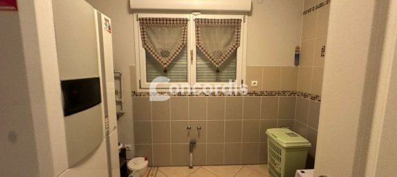 Casa T4 em Florange, France N.º 330384 16