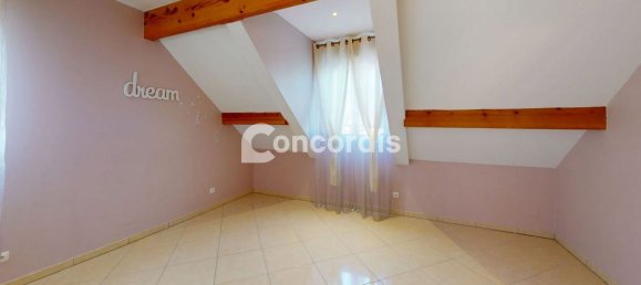 Casa T4 em Florange, France N.º 330384 7