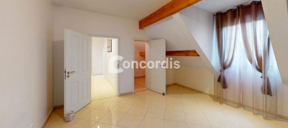 Casa T4 em Florange, France N.º 330384 3