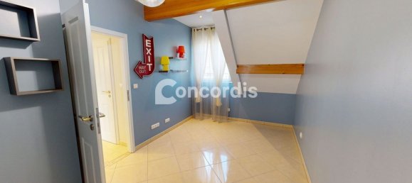 Casa T4 em Florange, France N.º 330384 2