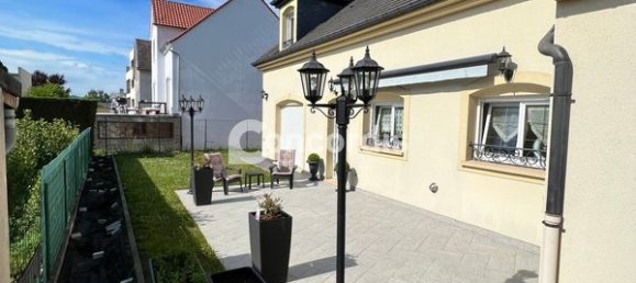 Casa T4 em Florange, France N.º 330384 4