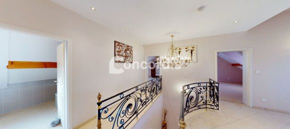 Casa T4 em Florange, France N.º 330384 5