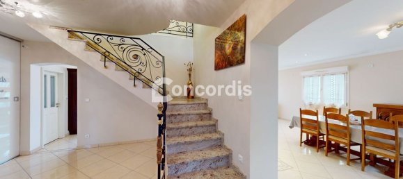 Casa T4 em Florange, France N.º 330384 10