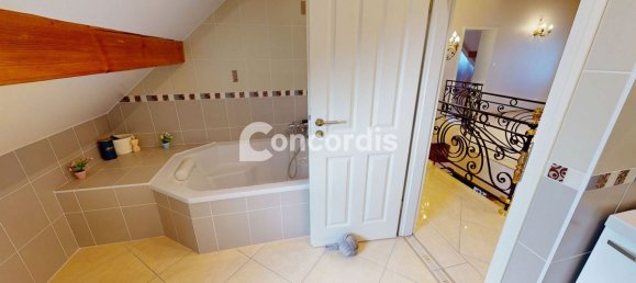 Casa T4 em Florange, France N.º 330384 13