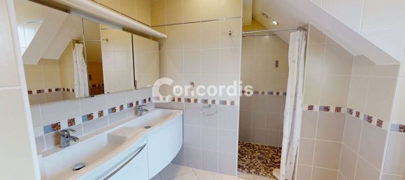 Casa T4 em Florange, France N.º 330384 11