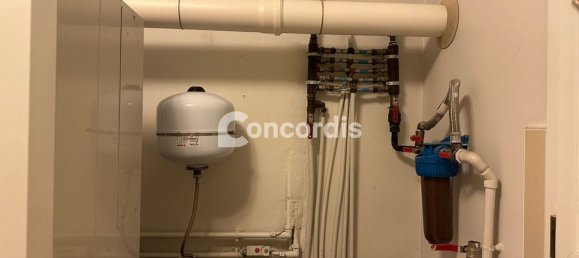 Casa T4 em Florange, France N.º 330384 15