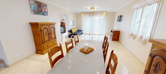 Casa T4 em Florange, France N.º 330384 9