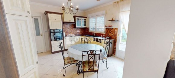 Casa T4 em Florange, France N.º 330384 12