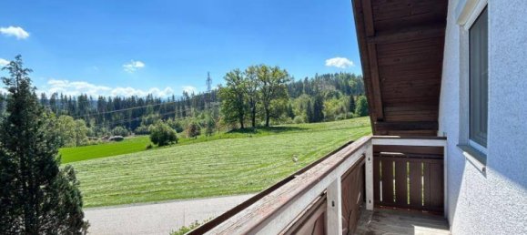 3 غرف نوم منزل في Moosburg, Austria رقم 160395 19