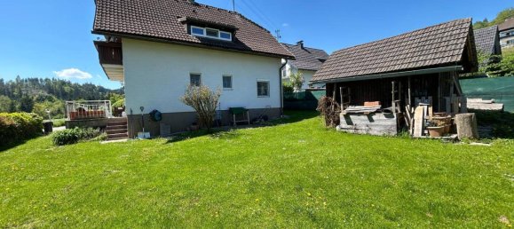 3 غرف نوم منزل في Moosburg, Austria رقم 160395 7