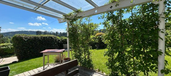 3 غرف نوم منزل في Moosburg, Austria رقم 160395 8